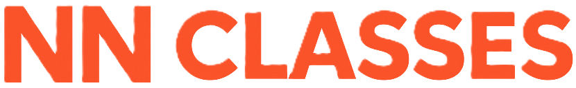 nnclasses.in
